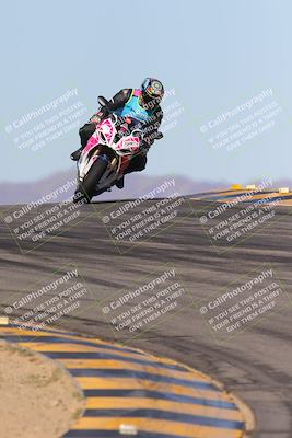 media/Dec-09-2023-SoCal Trackdays (Sat) [[76a8ac2686]]/Turns 9 and 10 (10am)/